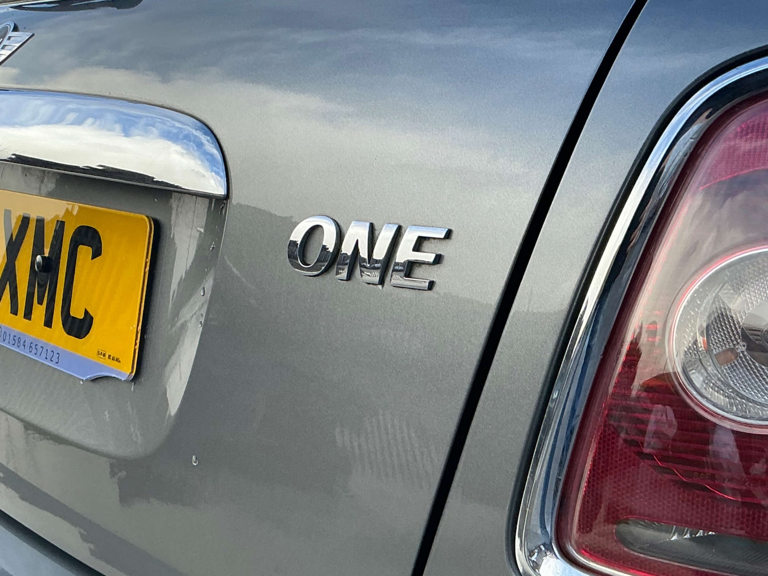 Used MINI Hatch 2010 for sale - 77299415: Photo 39