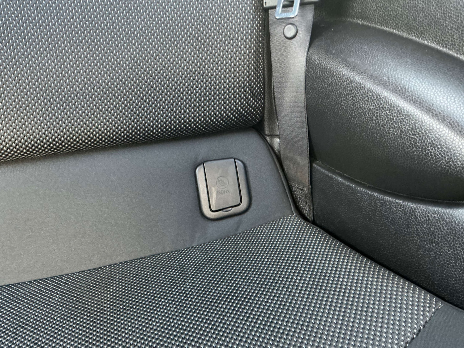 Used MINI Hatch 2010 for sale - 77299415: Photo 40