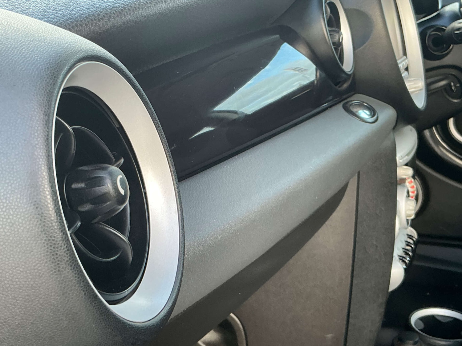 Used MINI Hatch 2010 for sale - 77299415: Photo 43