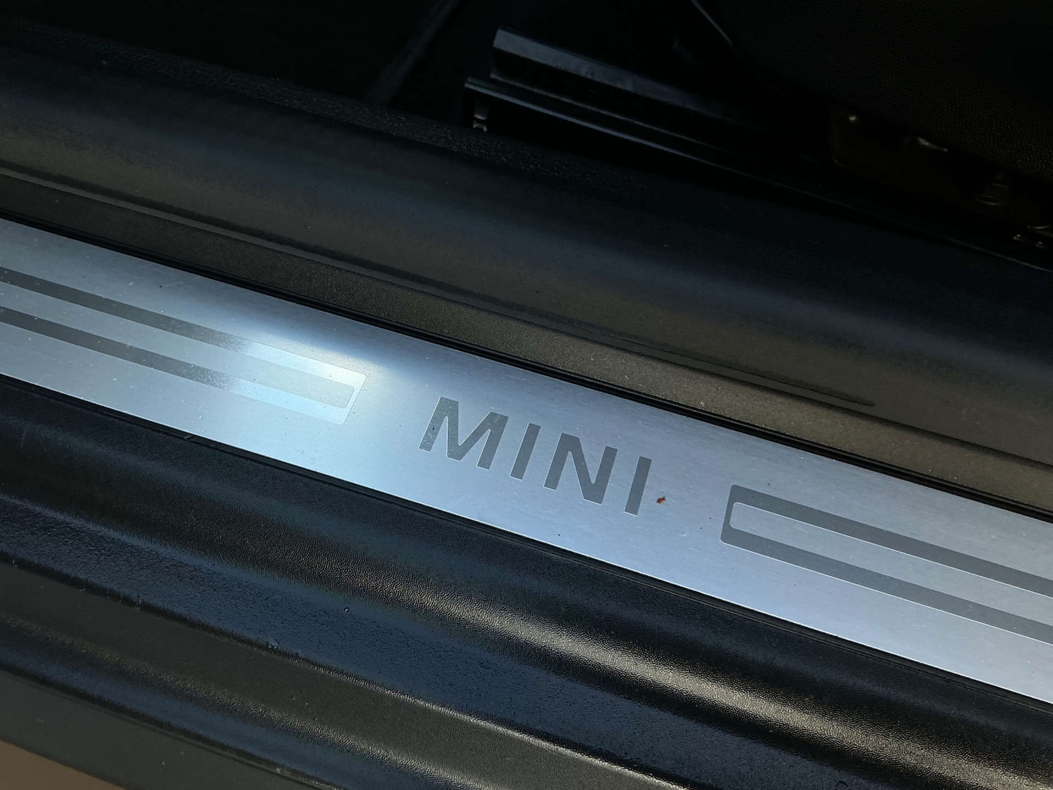 Used MINI Hatch 2010 for sale - 77299415: Photo 46