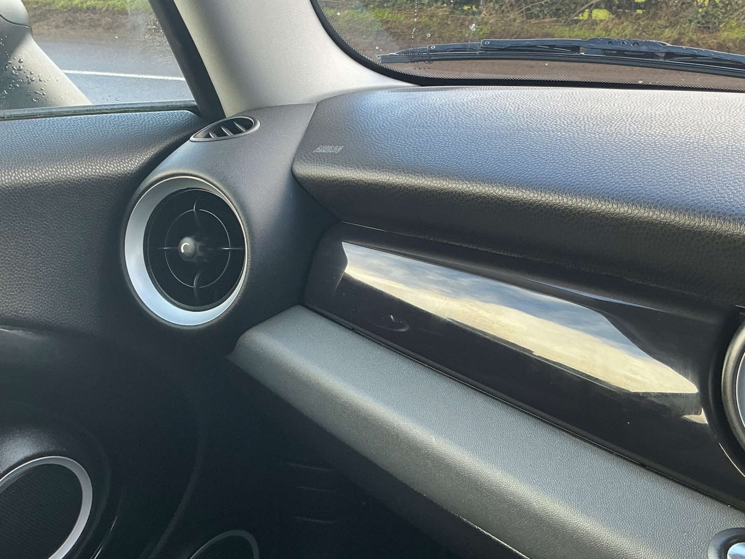 Used MINI Hatch 2010 for sale - 77299415: Photo 47