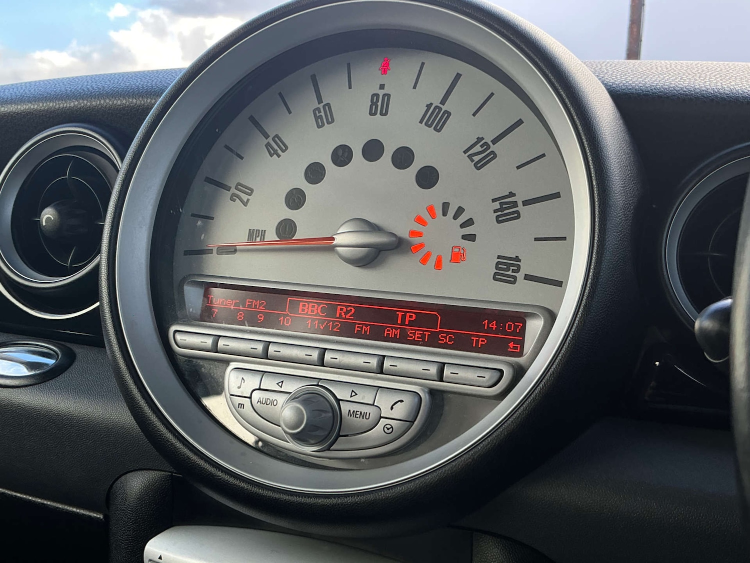 Used MINI Hatch 2010 for sale - 77299415: Photo 48