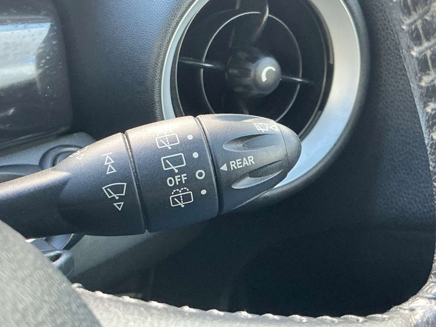 Used MINI Hatch 2010 for sale - 77299415: Photo 49