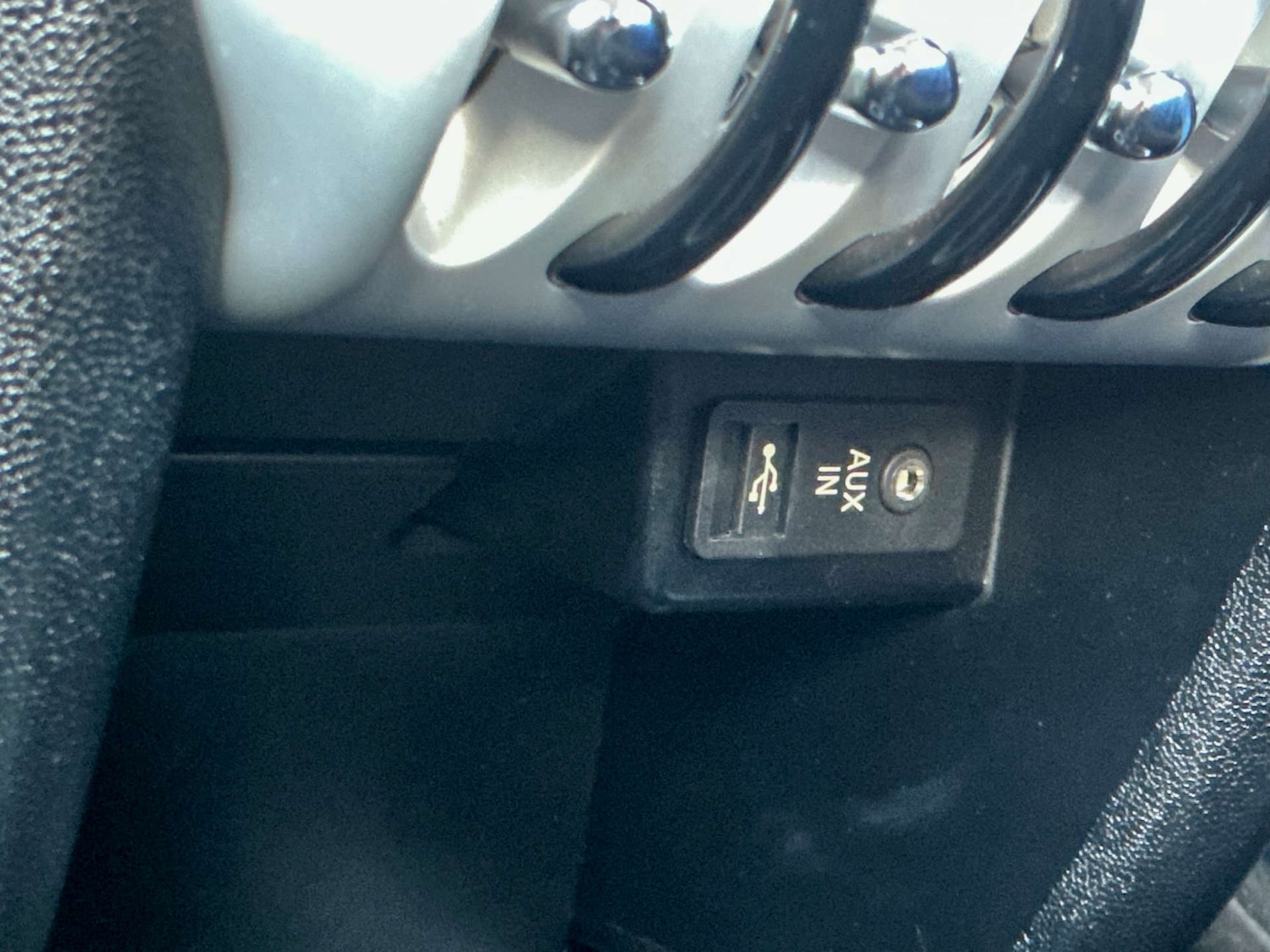 Used MINI Hatch 2010 for sale - 77299415: Photo 50