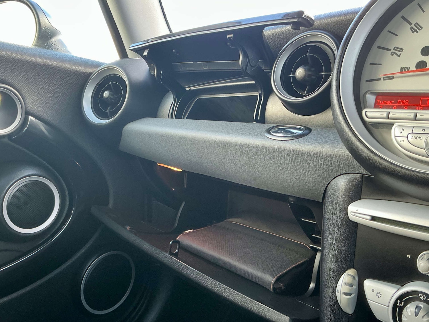 Used MINI Hatch 2010 for sale - 77299415: Photo 51