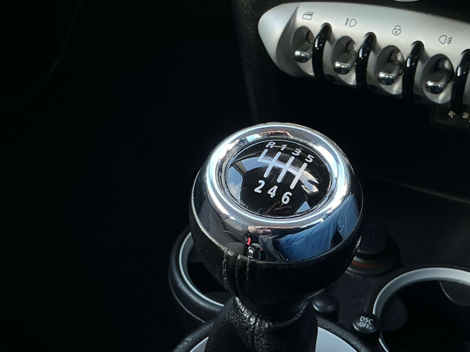 Used MINI Hatch 2010 for sale - 77299415: Photo 52