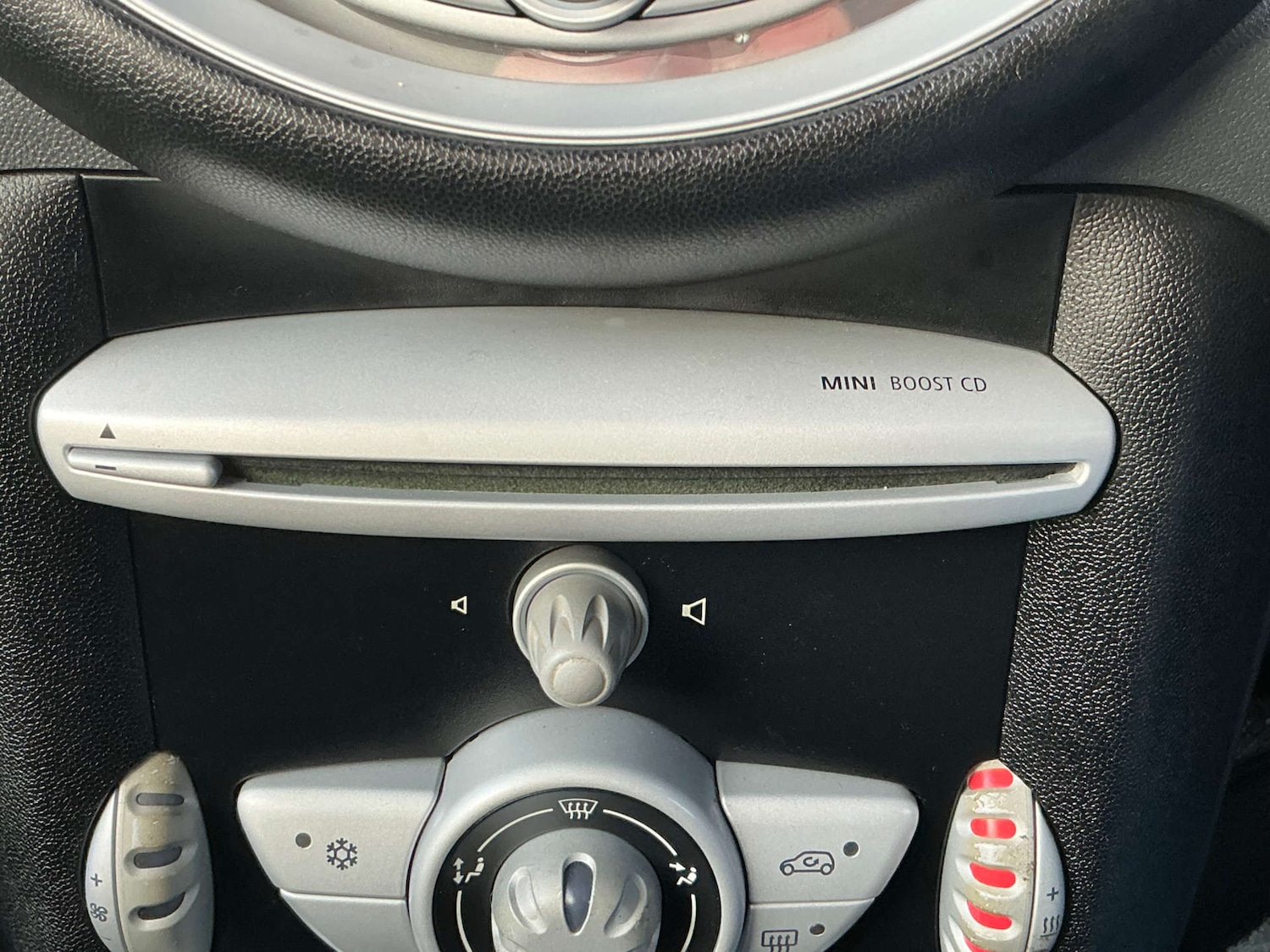 Used MINI Hatch 2010 for sale - 77299415: Photo 54