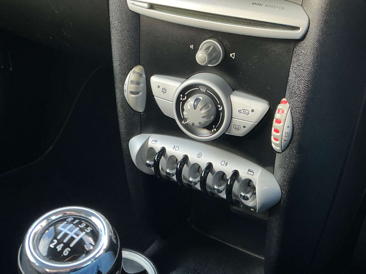 Used MINI Hatch 2010 for sale - 77299415: Photo 56