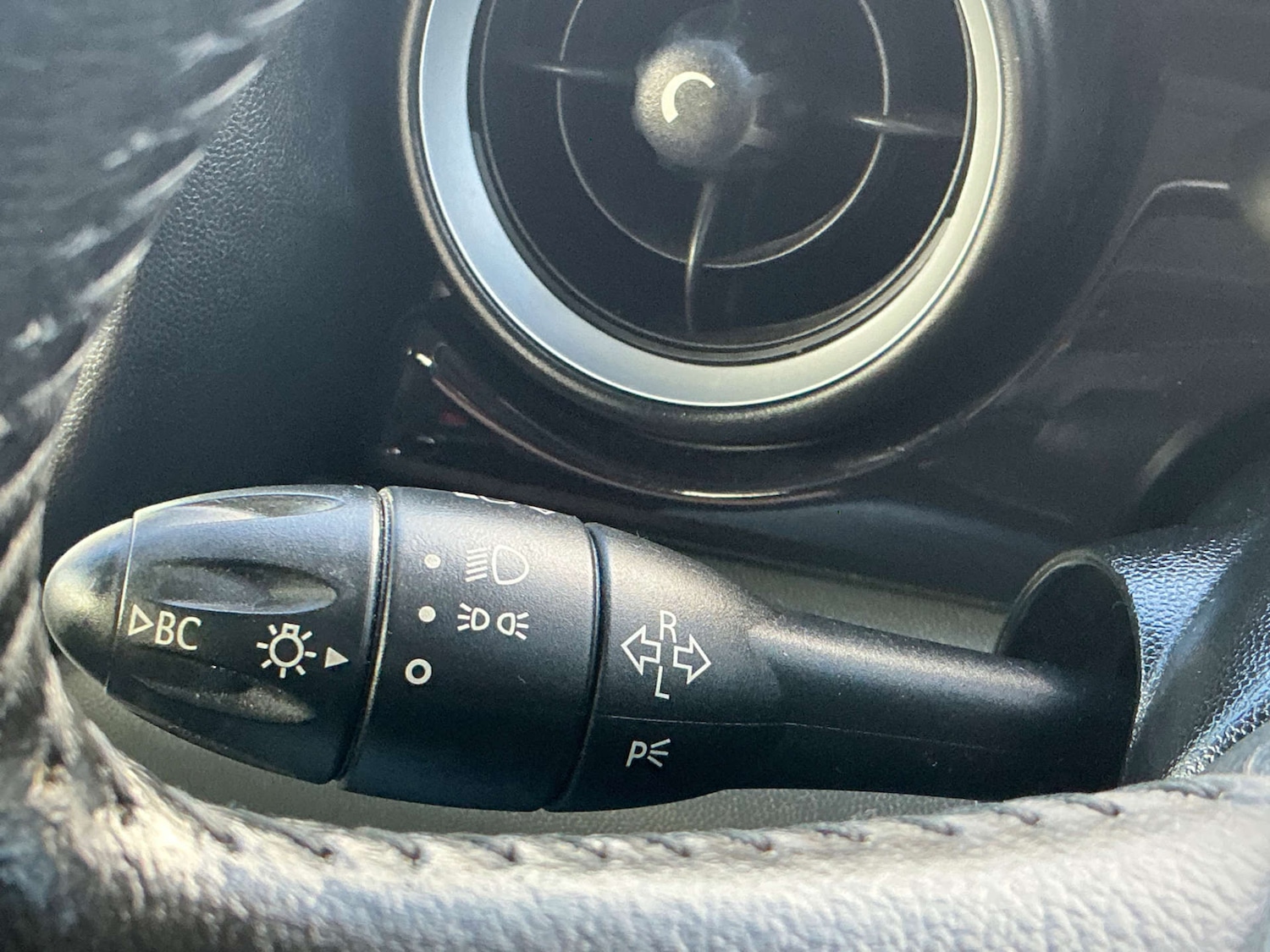 Used MINI Hatch 2010 for sale - 77299415: Photo 57