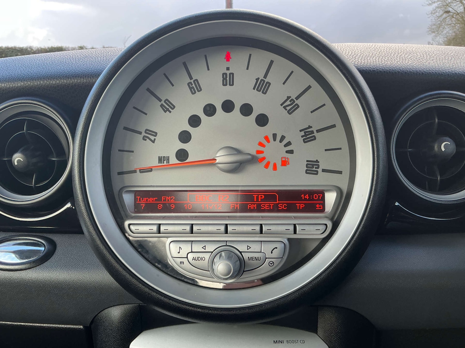 Used MINI Hatch 2010 for sale - 77299415: Photo 58