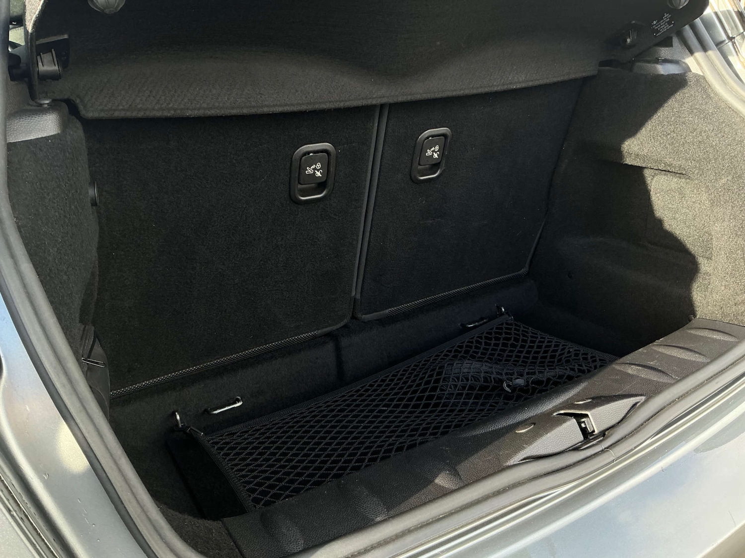 Used MINI Hatch 2010 for sale - 77299415: Photo 6