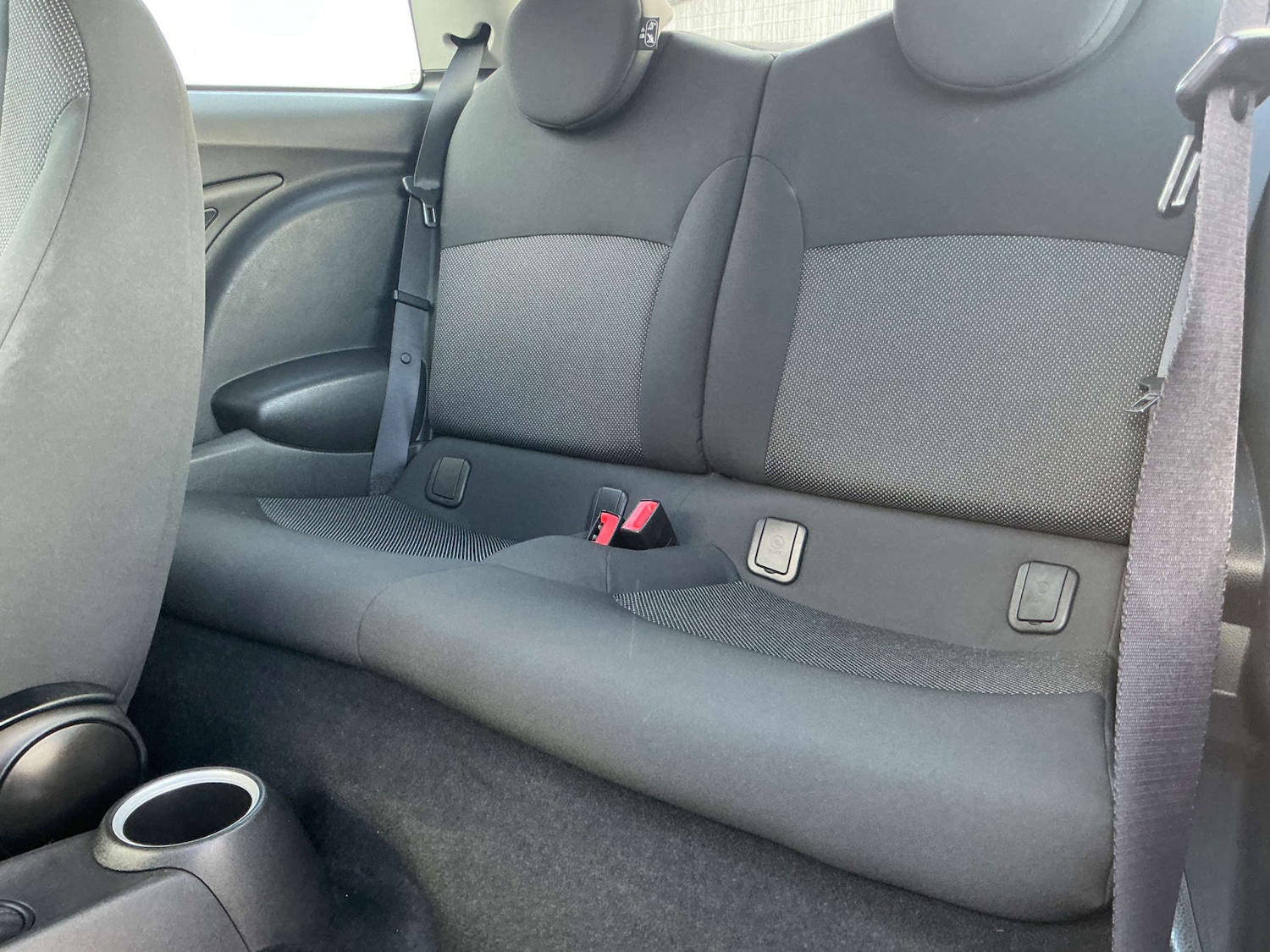 Used MINI Hatch 2010 for sale - 77299415: Photo 7