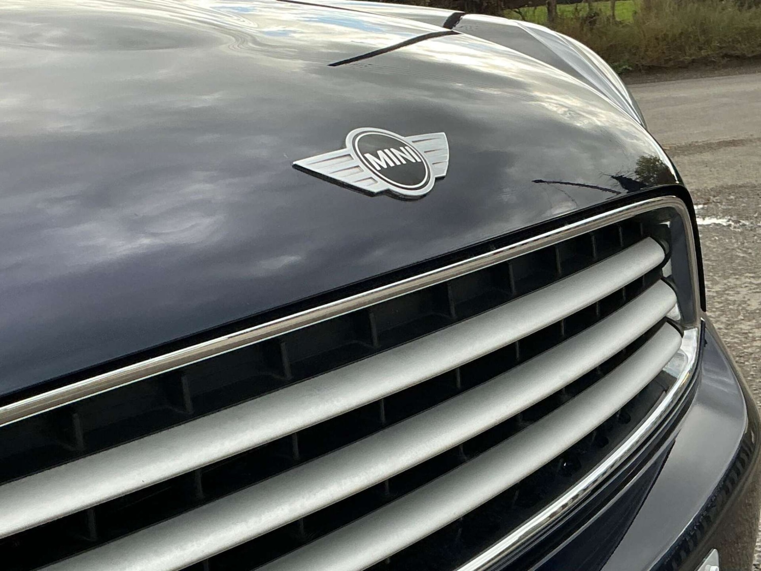 Used MINI Countryman 2012 for sale - 77420256: Photo 19