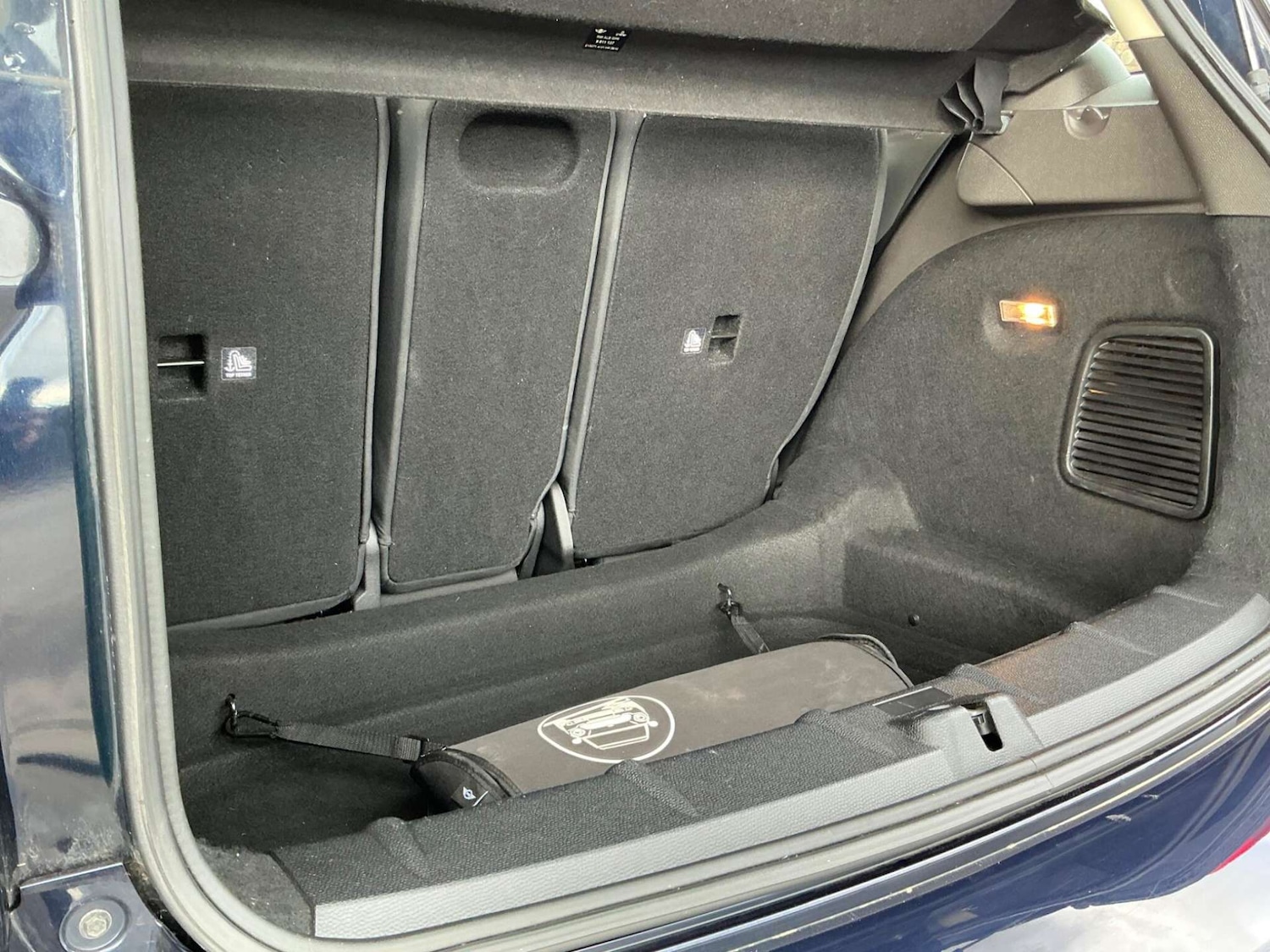 Used MINI Countryman 2012 for sale - 77420256: Photo 25