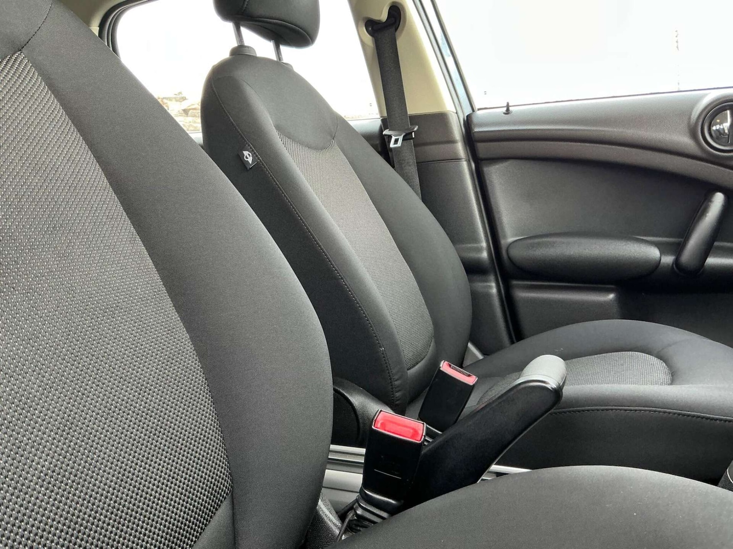 Used MINI Countryman 2012 for sale - 77420256: Photo 26