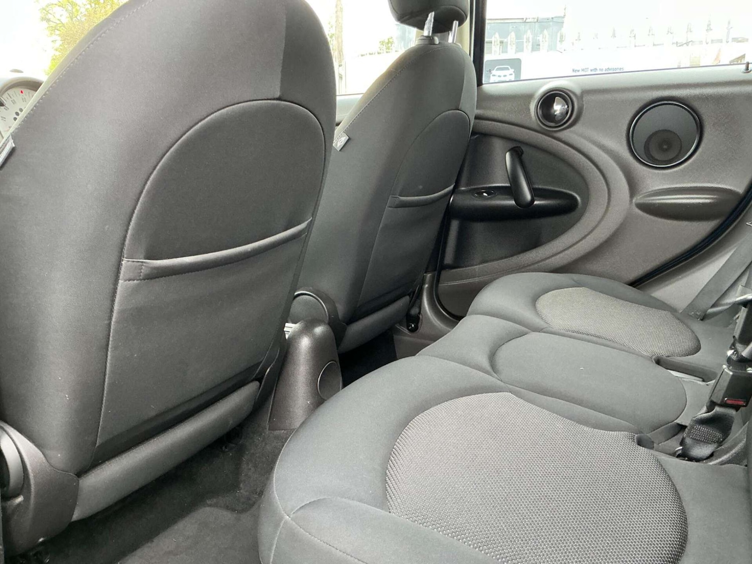 Used MINI Countryman 2012 for sale - 77420256: Photo 30