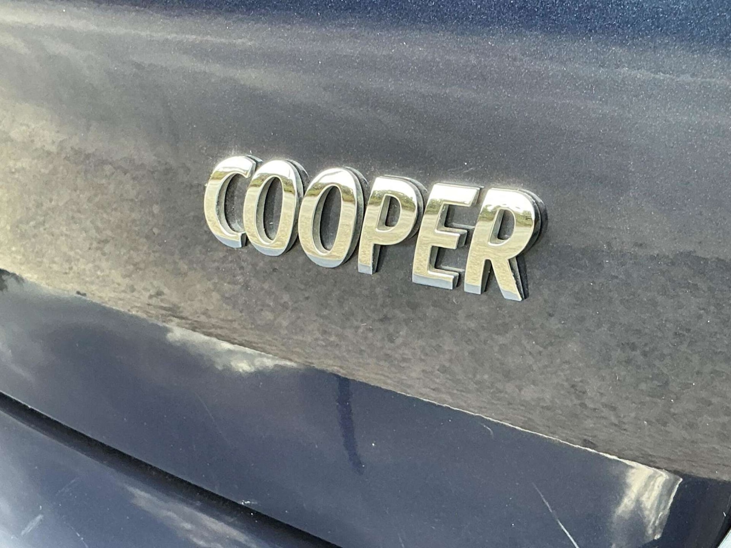 Used MINI Countryman 2012 for sale - 77420256: Photo 36