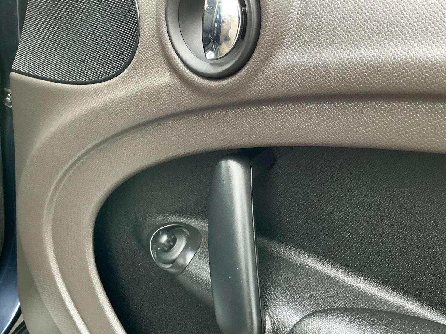 Used MINI Countryman 2012 for sale - 77420256: Photo 38