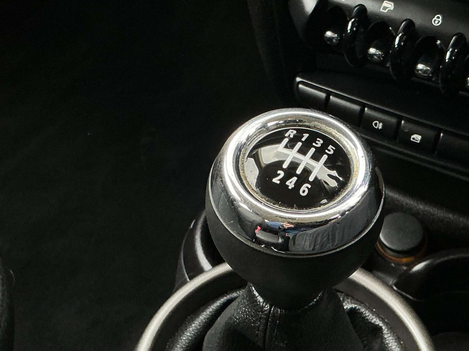 Used MINI Countryman 2012 for sale - 77420256: Photo 43