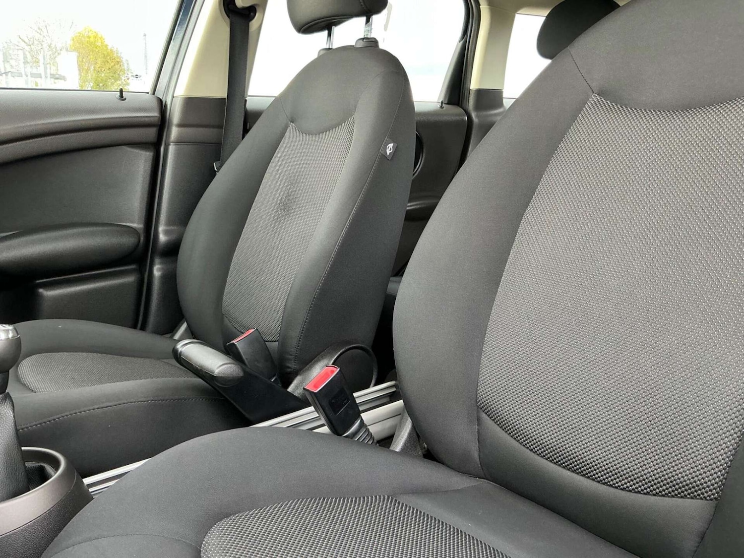 Used MINI Countryman 2012 for sale - 77420256: Photo 45