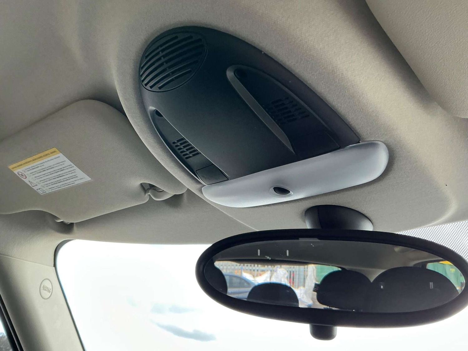 Used MINI Countryman 2012 for sale - 77420256: Photo 46