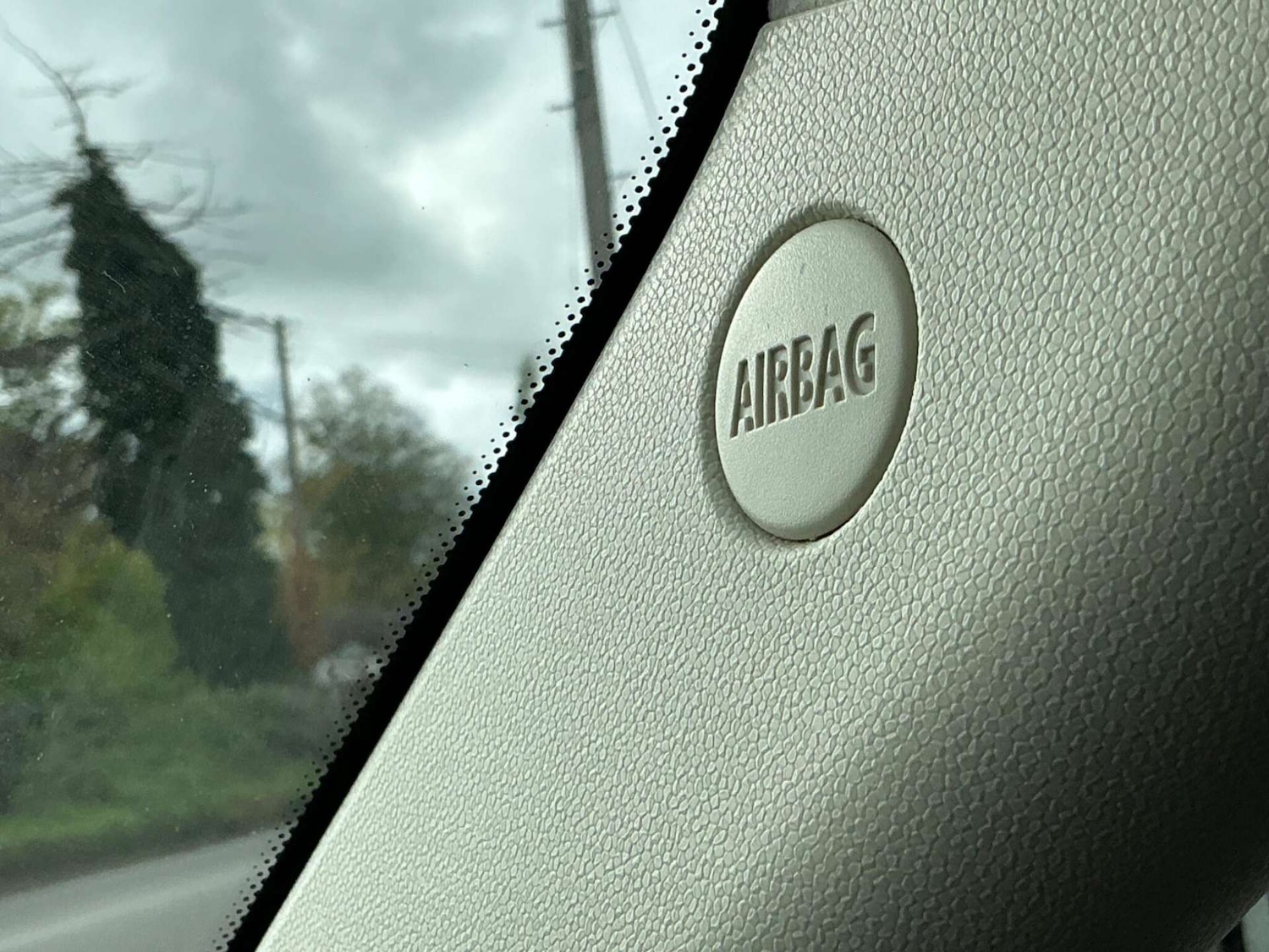 Used MINI Countryman 2012 for sale - 77420256: Photo 47