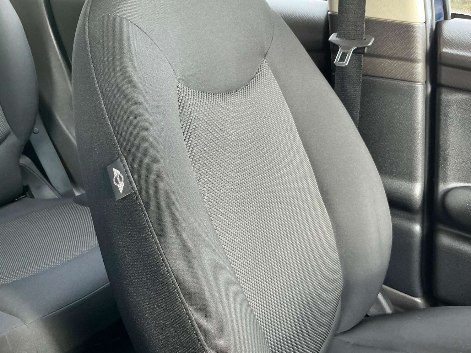 Used MINI Countryman 2012 for sale - 77420256: Photo 48