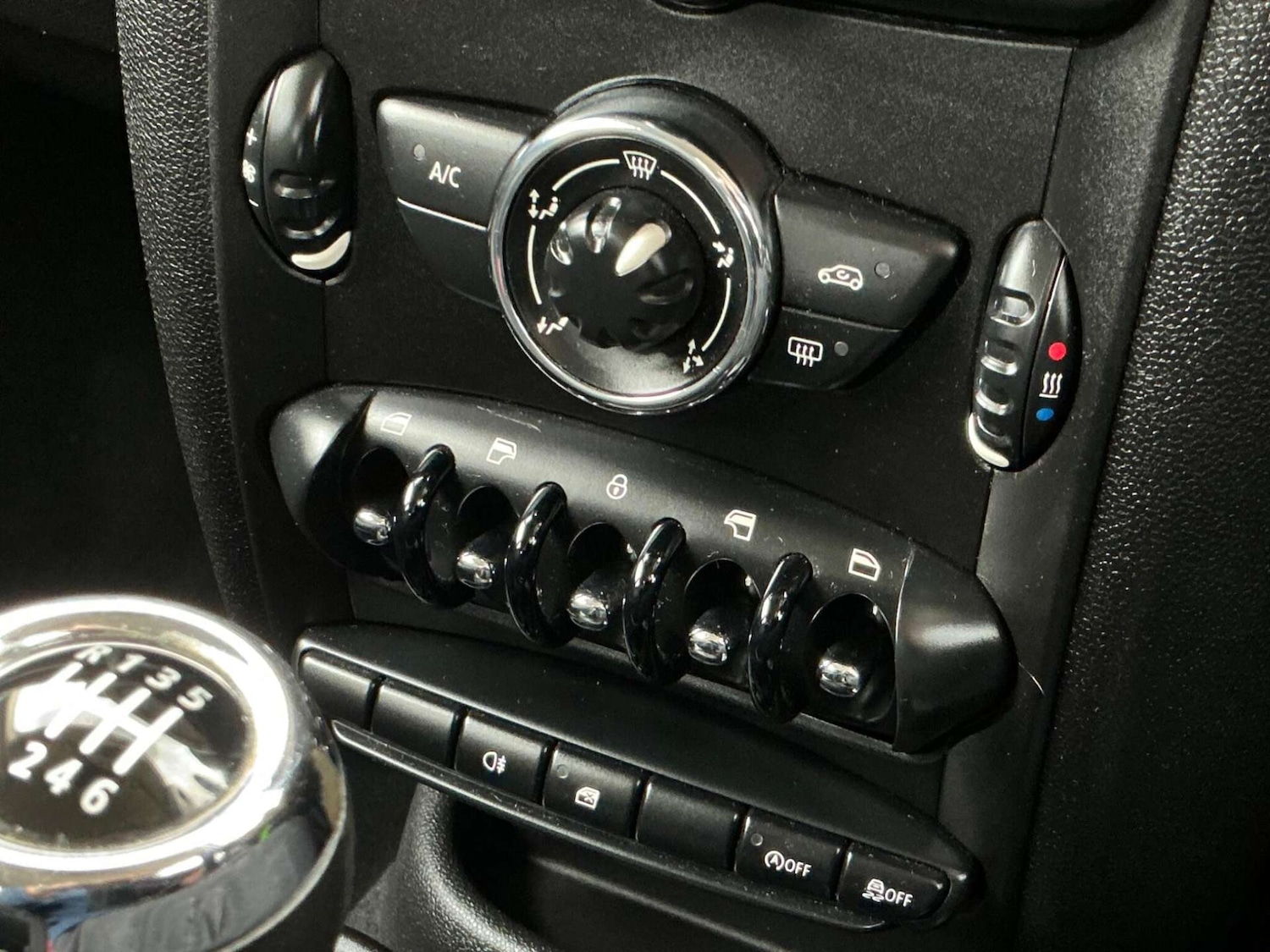 Used MINI Countryman 2012 for sale - 77420256: Photo 49