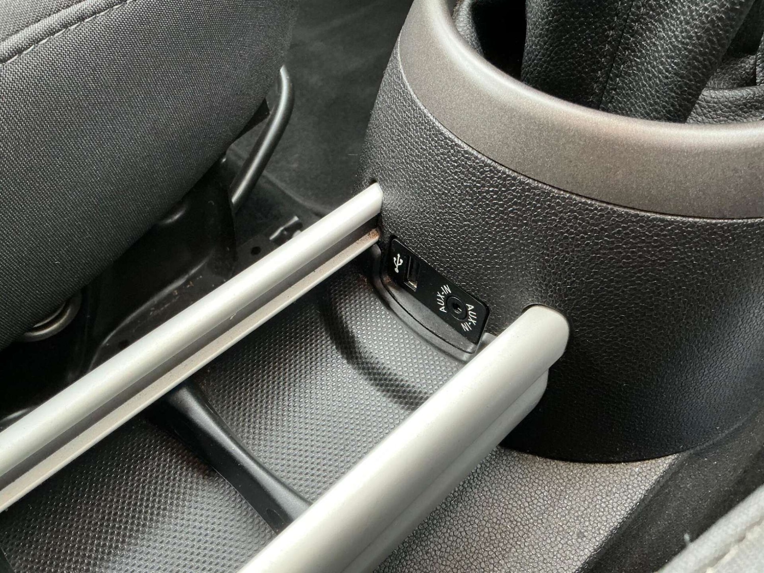 Used MINI Countryman 2012 for sale - 77420256: Photo 5