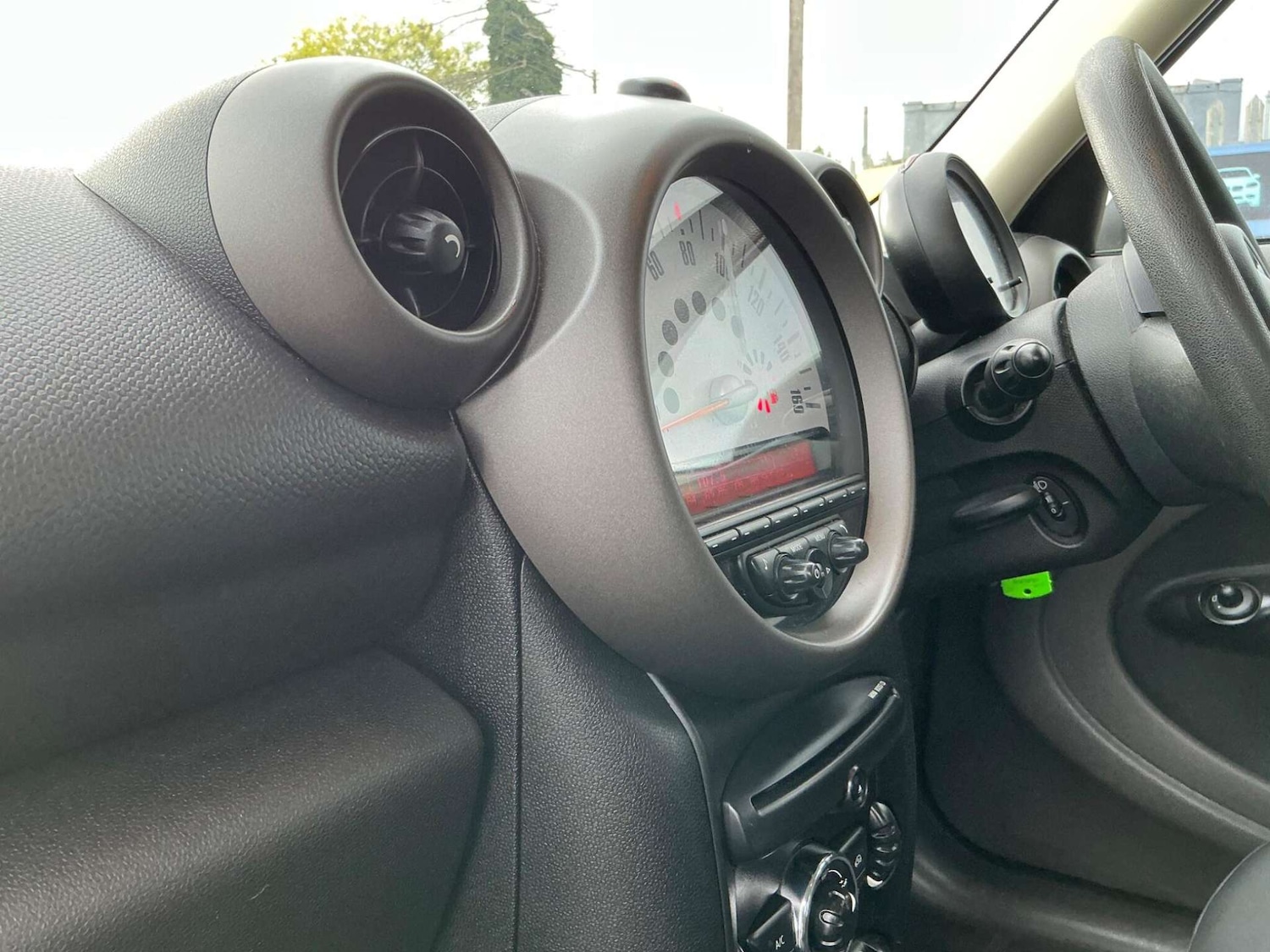 Used MINI Countryman 2012 for sale - 77420256: Photo 55