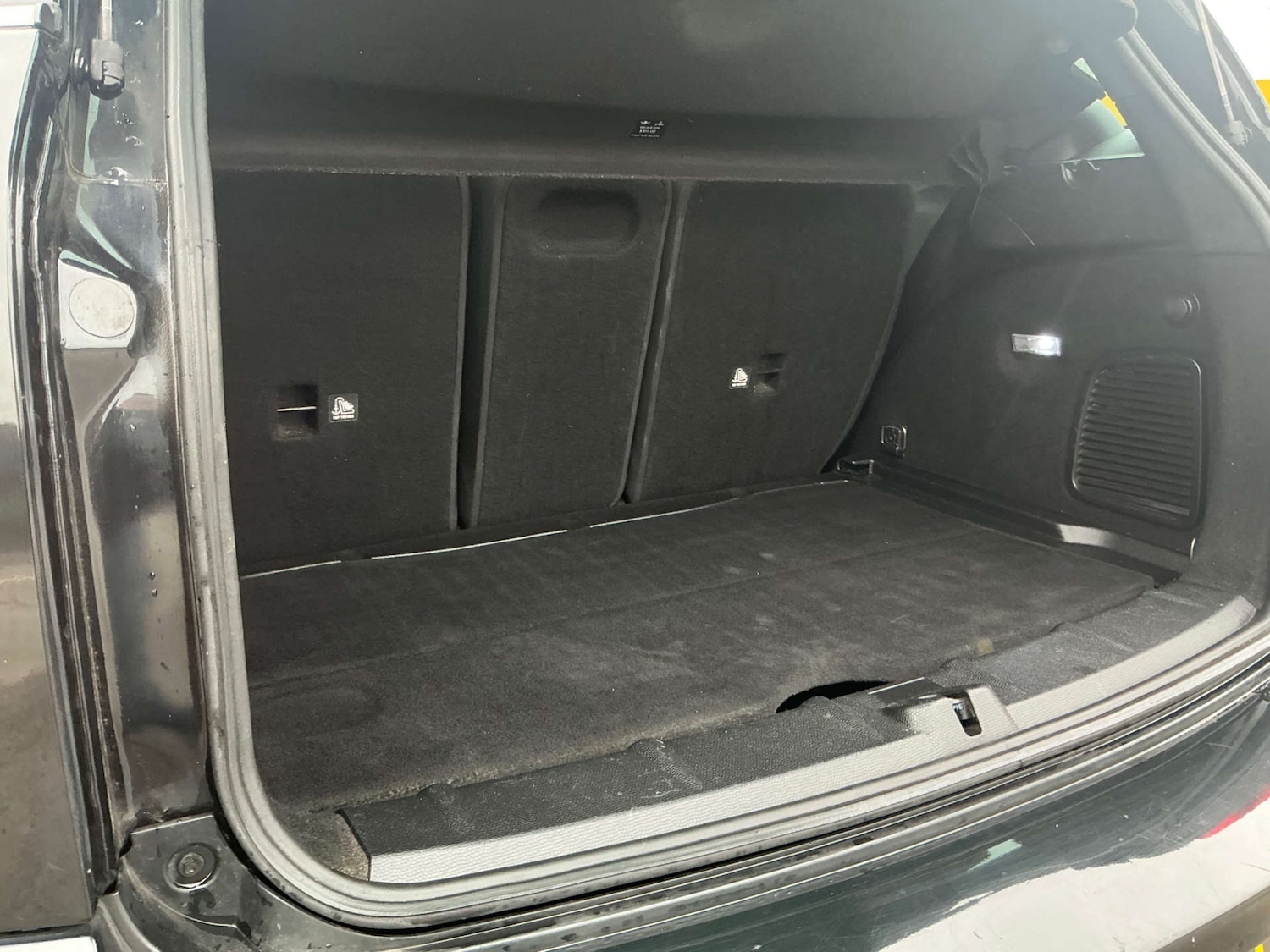 Used MINI Countryman 2013 for sale - 77775454: Photo 17