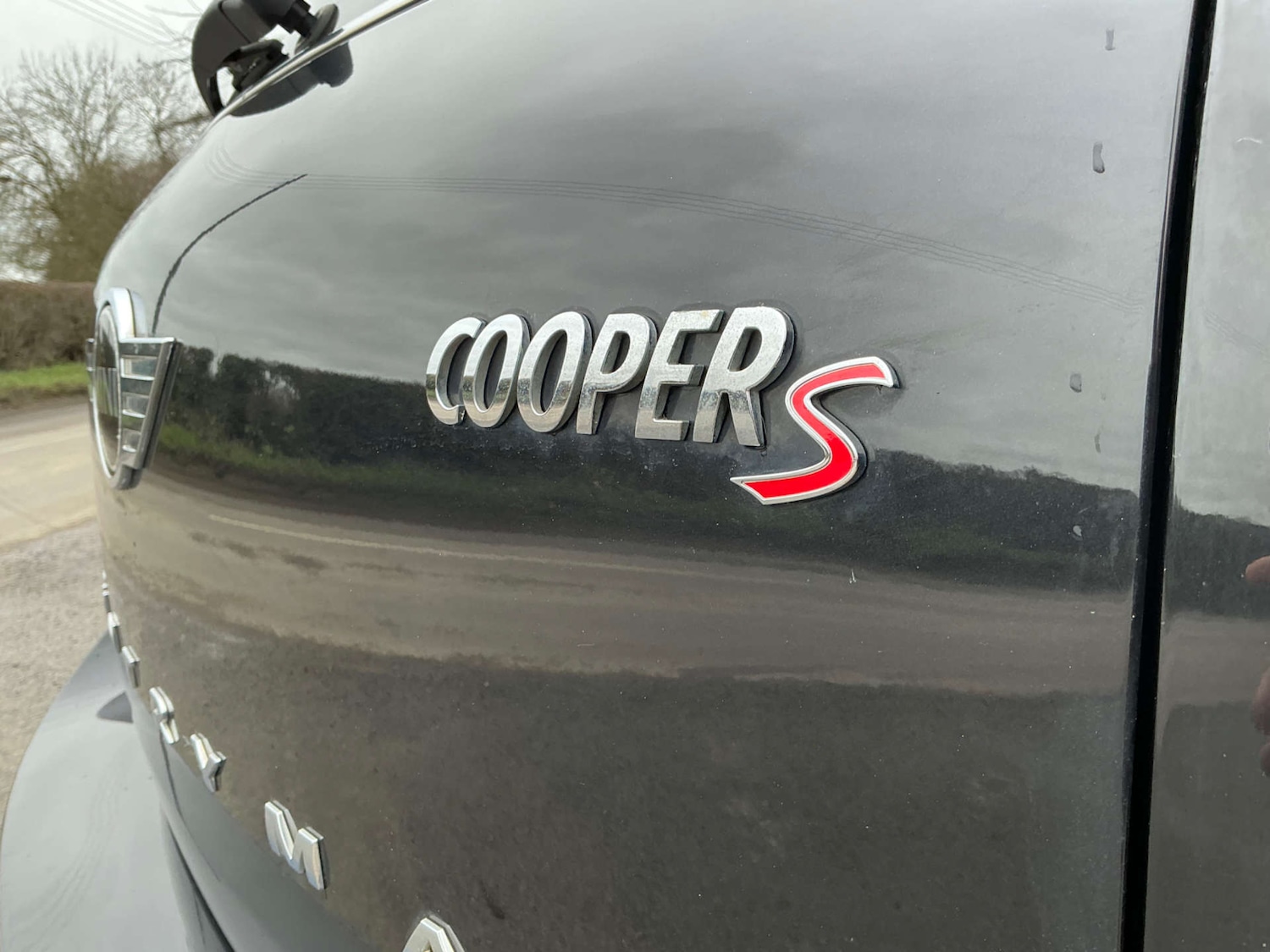 Used MINI Countryman 2013 for sale - 77775454: Photo 22