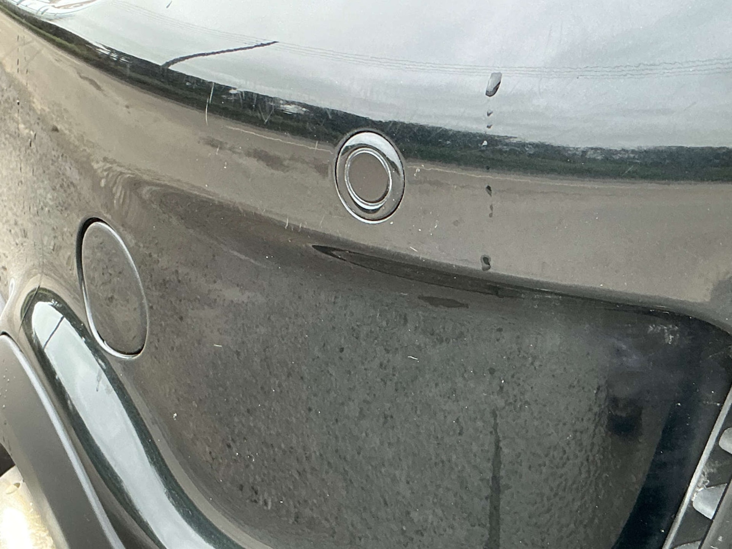 Used MINI Countryman 2013 for sale - 77775454: Photo 29