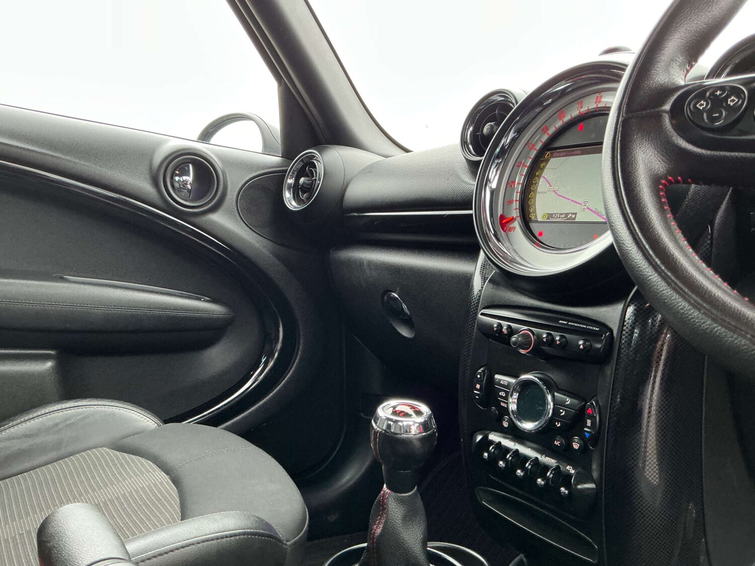 Used MINI Countryman 2013 for sale - 77775454: Photo 32