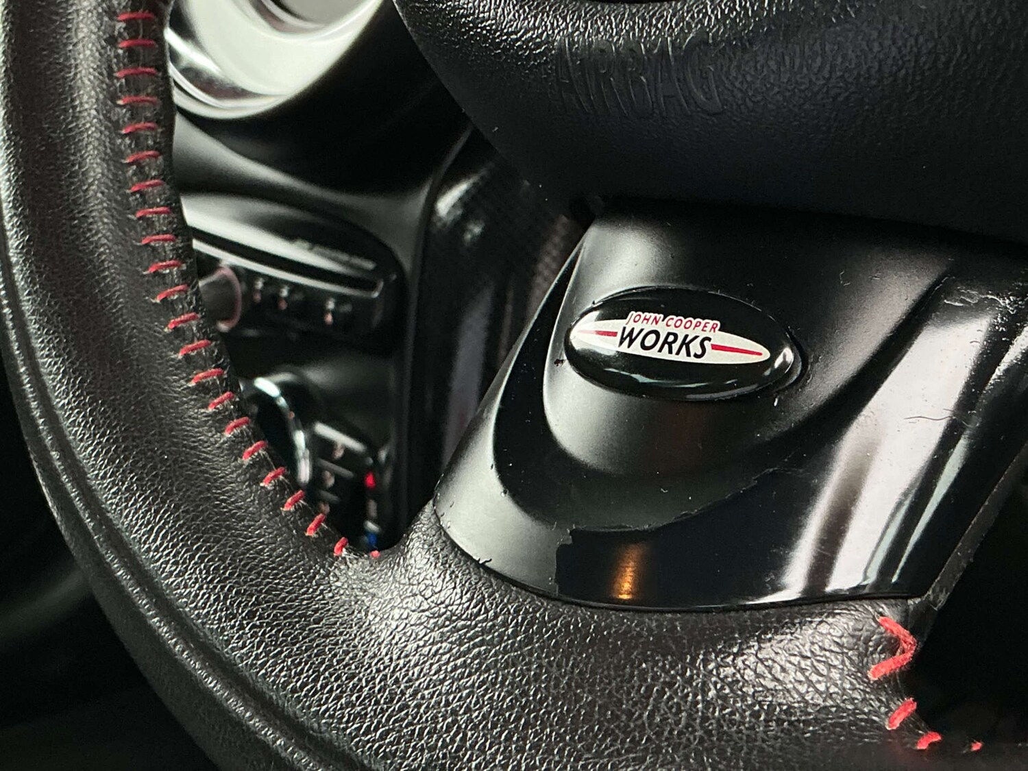 Used MINI Countryman 2013 for sale - 77775454: Photo 41