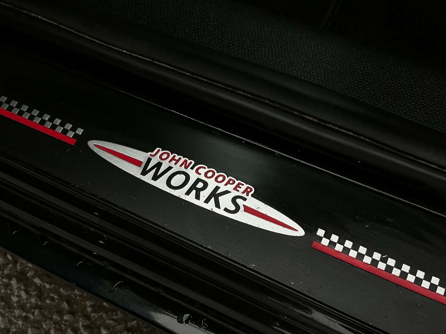 Used MINI Countryman 2013 for sale - 77775454: Photo 42