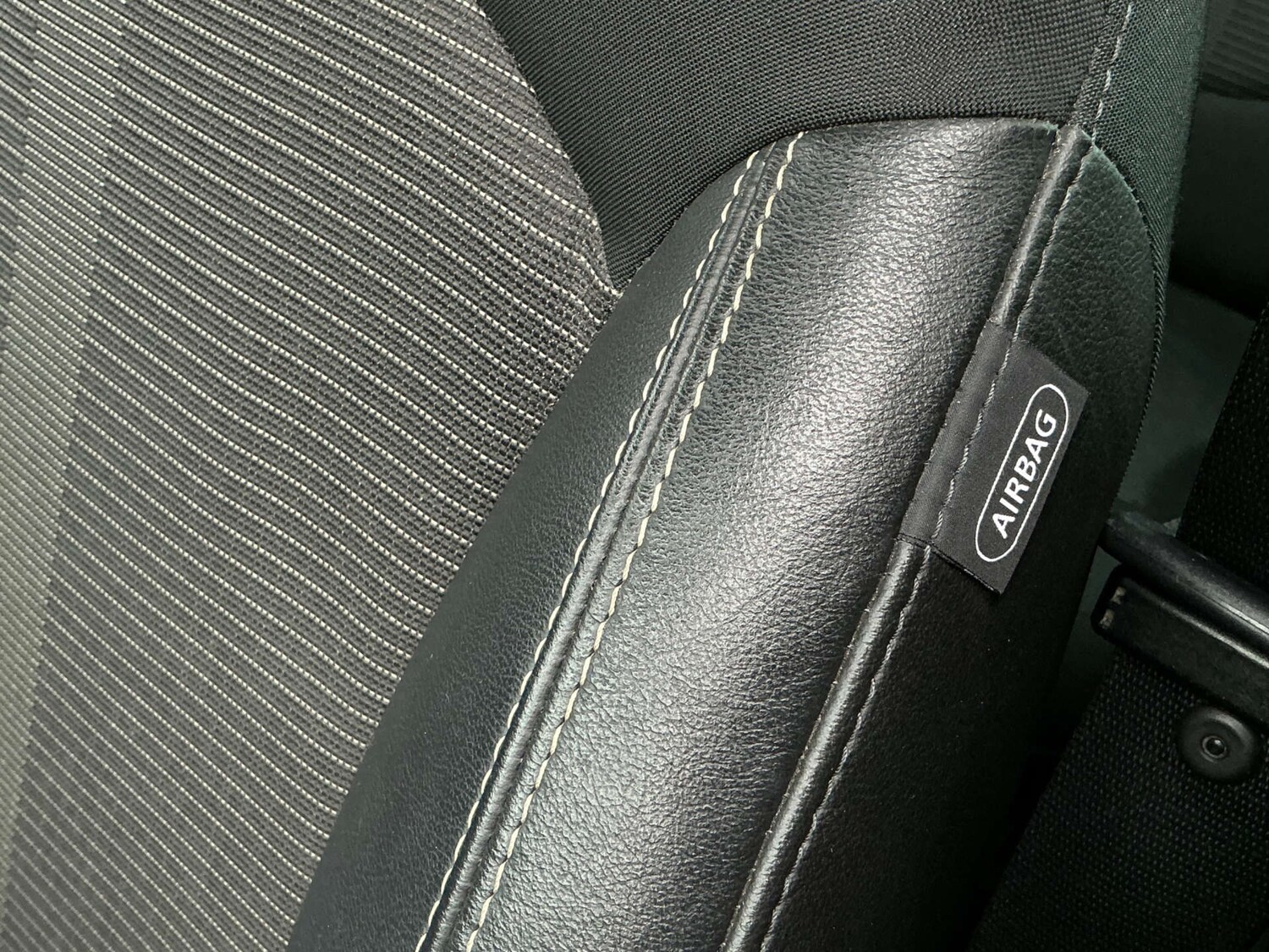 Used MINI Countryman 2013 for sale - 77775454: Photo 43