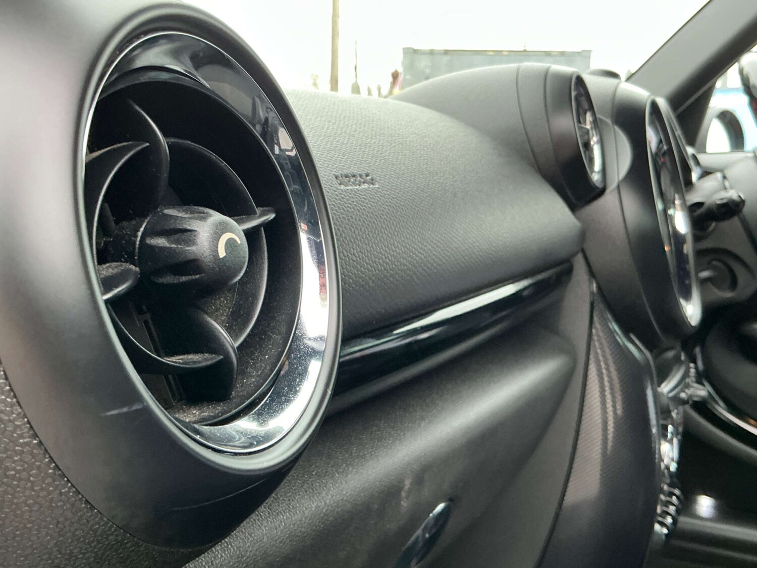 Used MINI Countryman 2013 for sale - 77775454: Photo 44