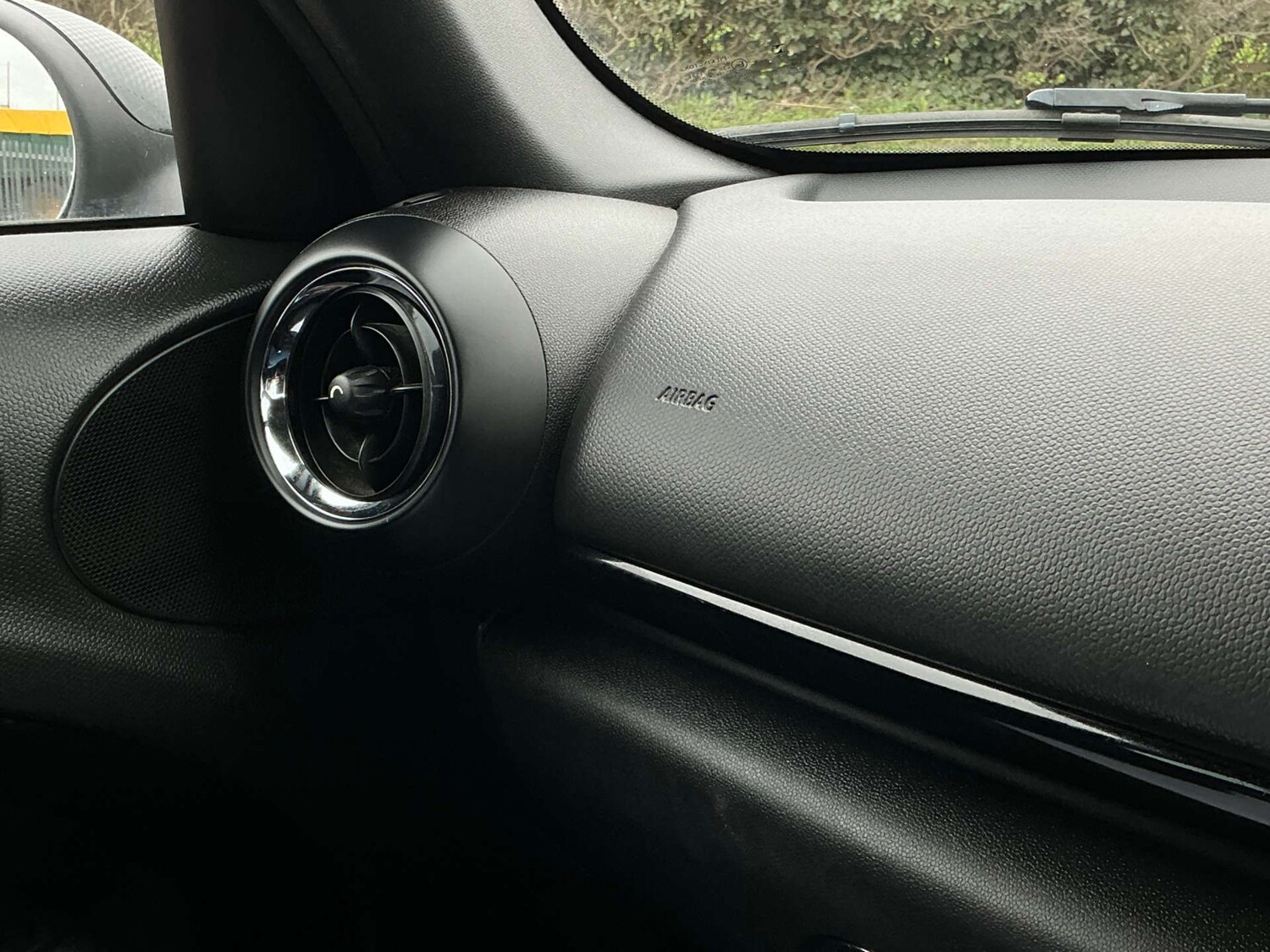 Used MINI Countryman 2013 for sale - 77775454: Photo 48