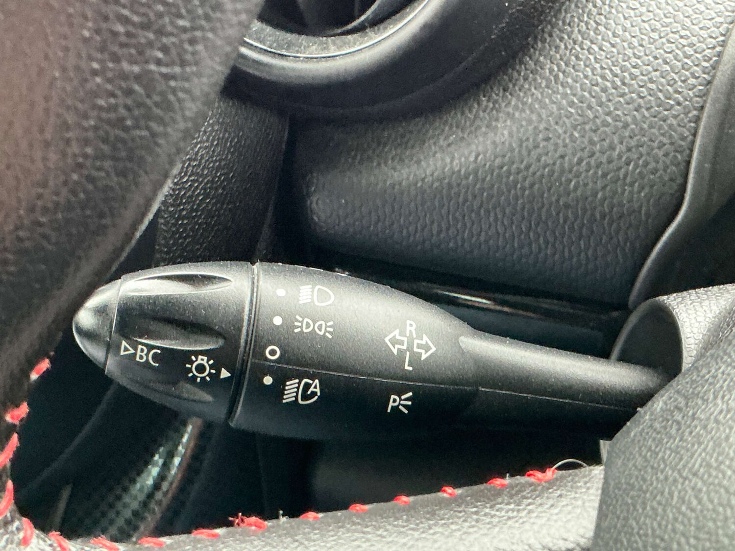 Used MINI Countryman 2013 for sale - 77775454: Photo 50