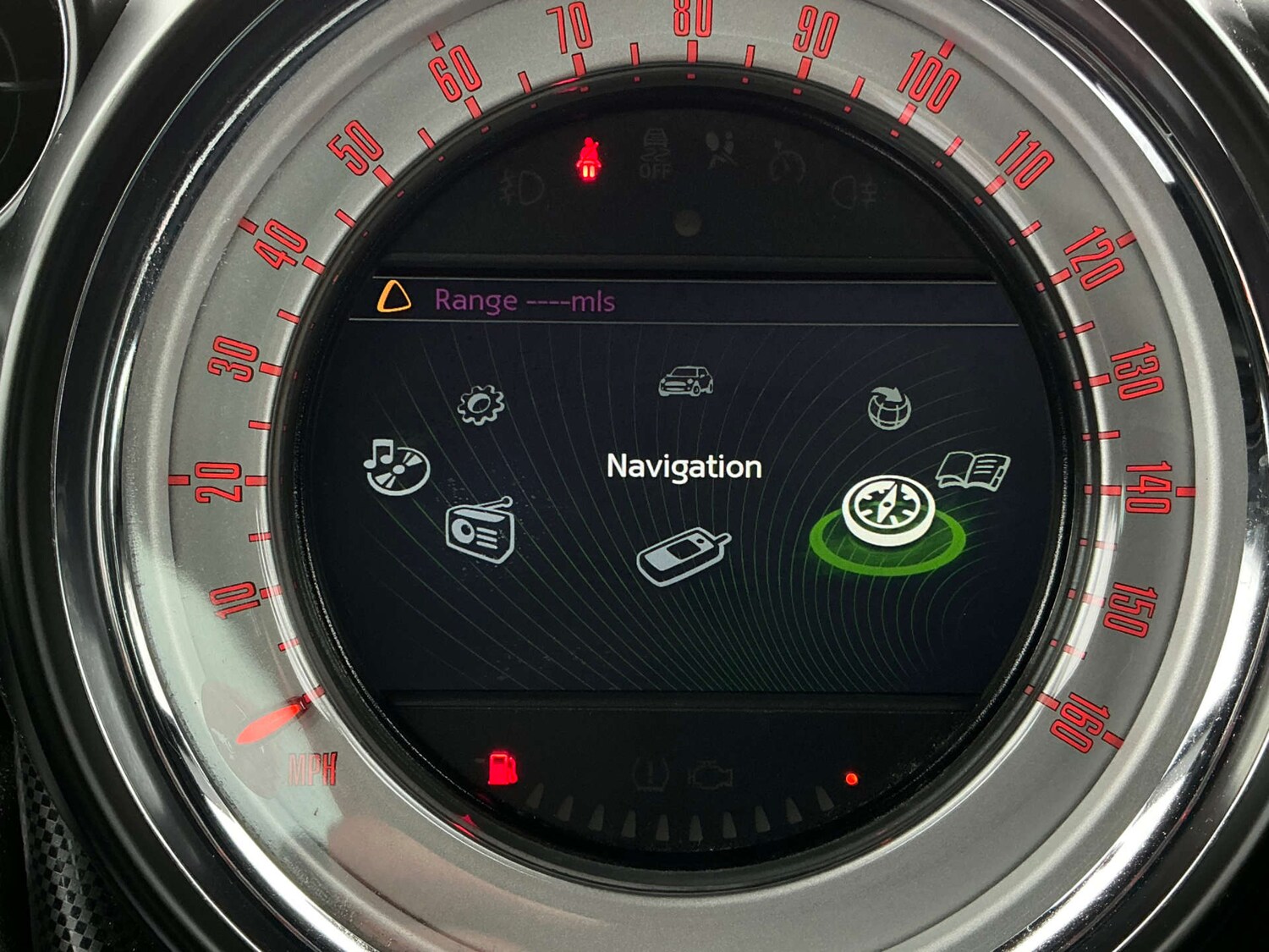 Used MINI Countryman 2013 for sale - 77775454: Photo 51