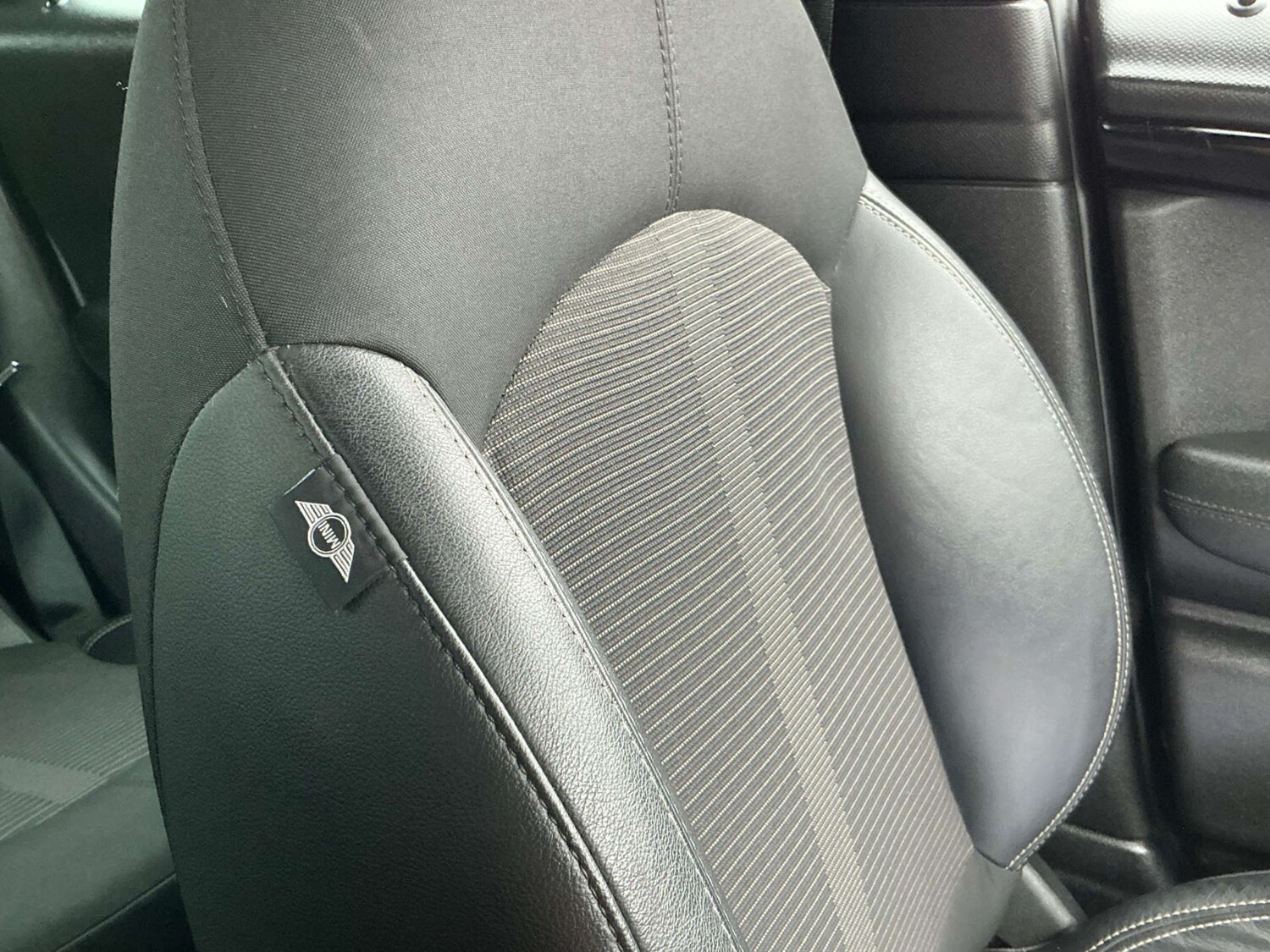 Used MINI Countryman 2013 for sale - 77775454: Photo 54