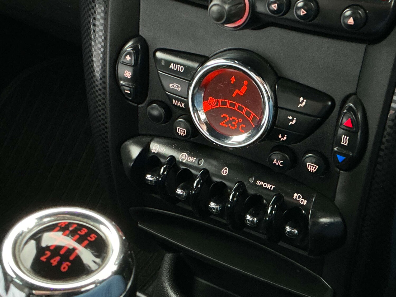 Used MINI Countryman 2013 for sale - 77775454: Photo 57