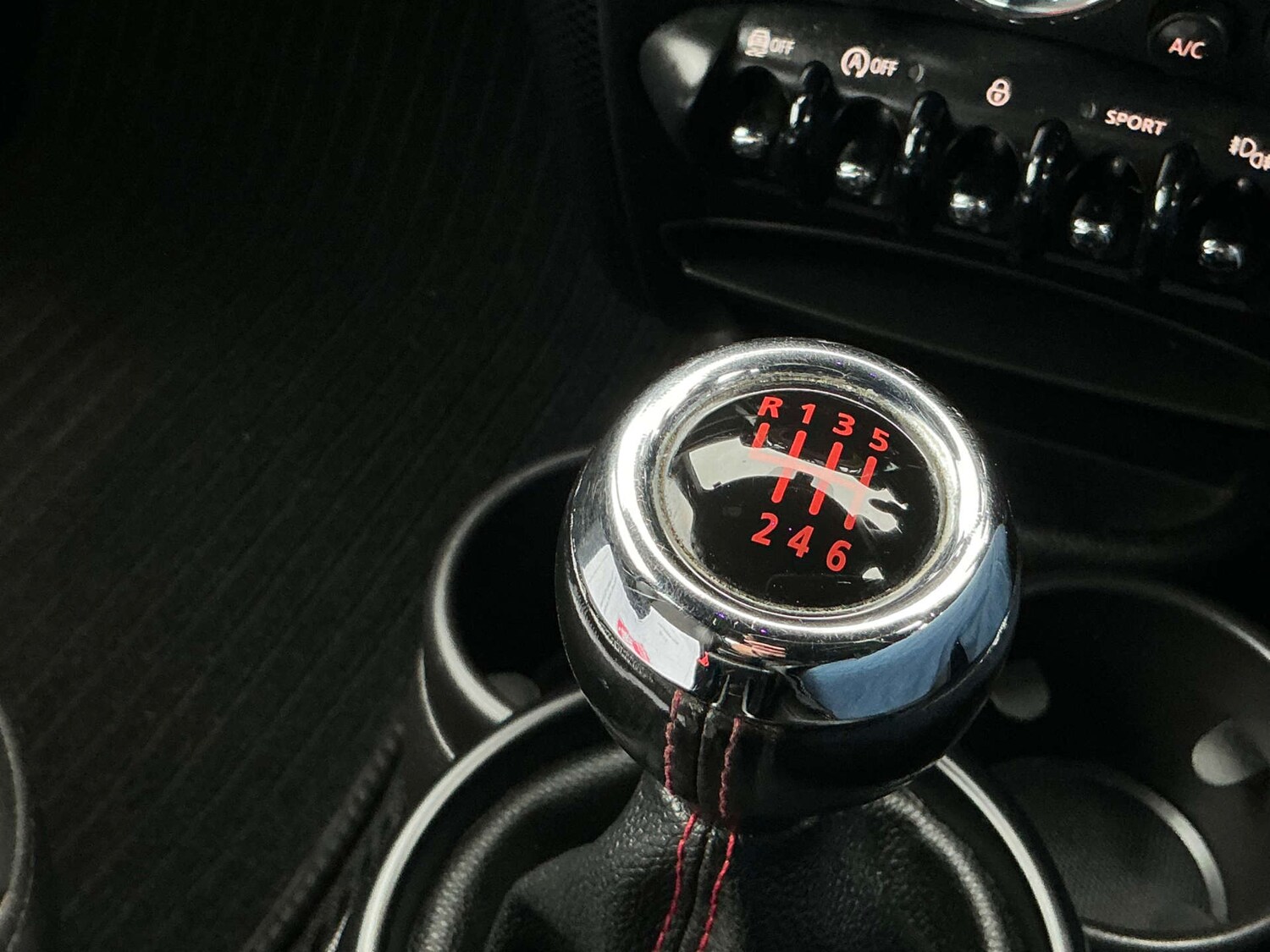 Used MINI Countryman 2013 for sale - 77775454: Photo 59