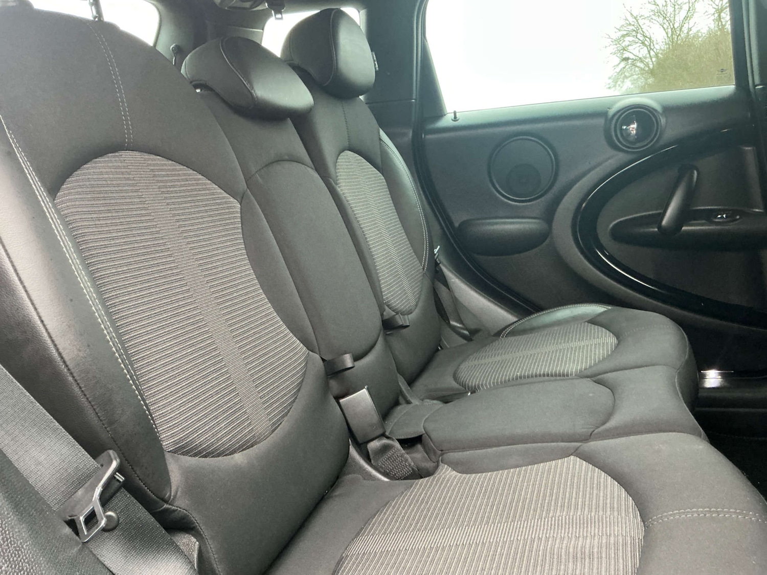 Used MINI Countryman 2013 for sale - 77775454: Photo 8