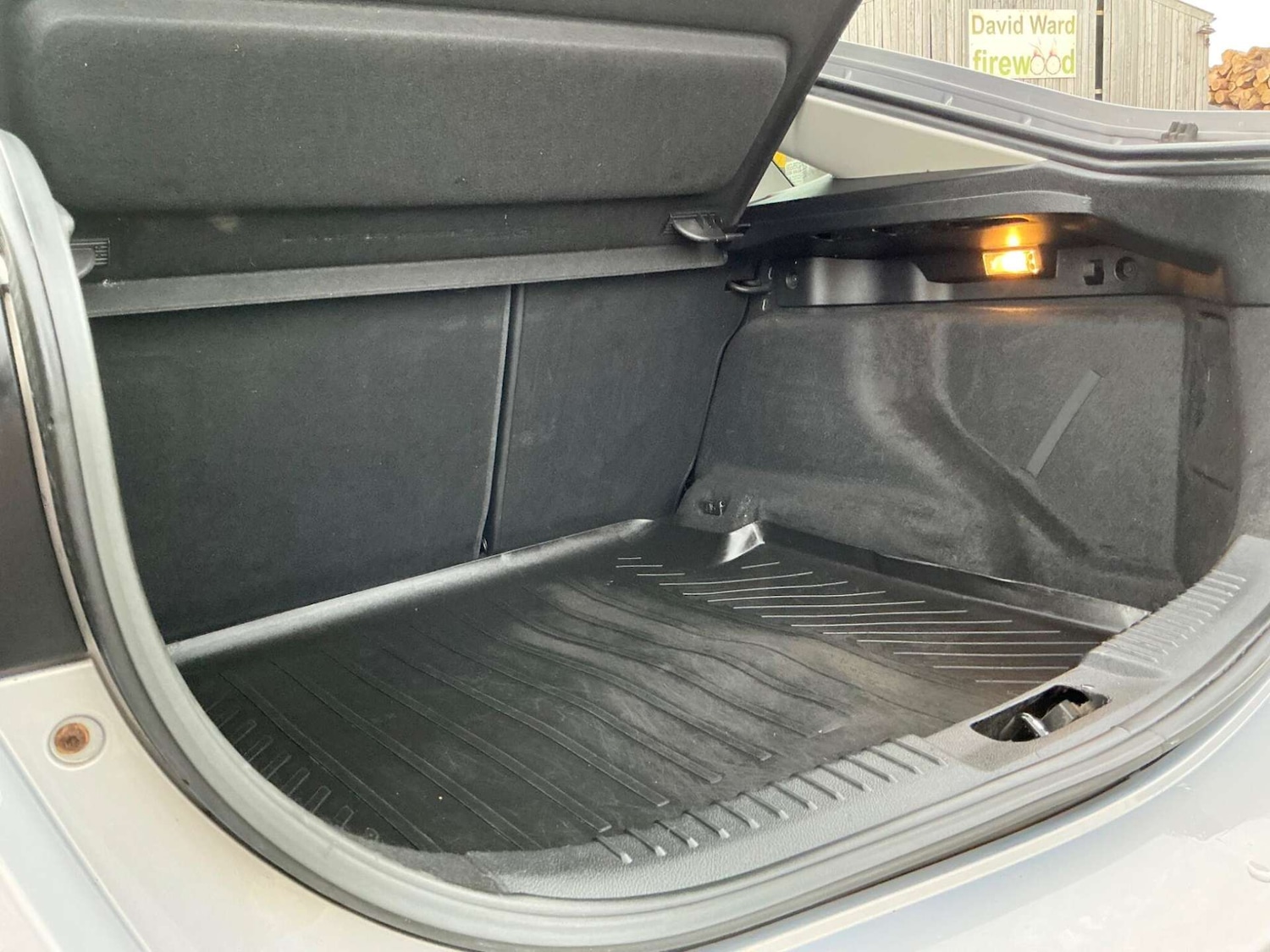 Used Ford Mondeo 2014 for sale - 76858852: Photo 22