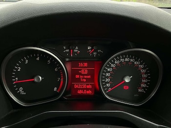 Used Ford Mondeo 2014 for sale - 76858852: Photo