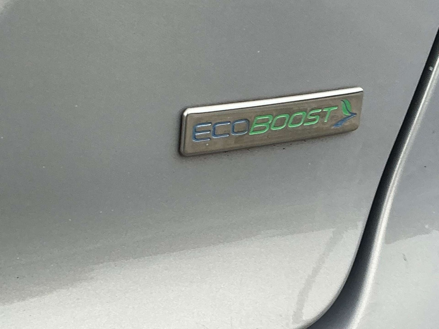 Used Ford Mondeo 2014 for sale - 76858852: Photo 36