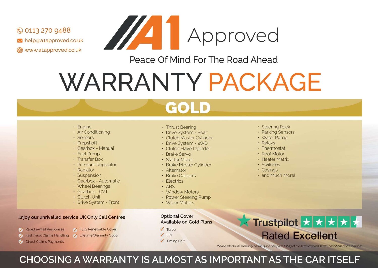 Used MINI Convertible 2011 for sale - 78097338: Photo 13