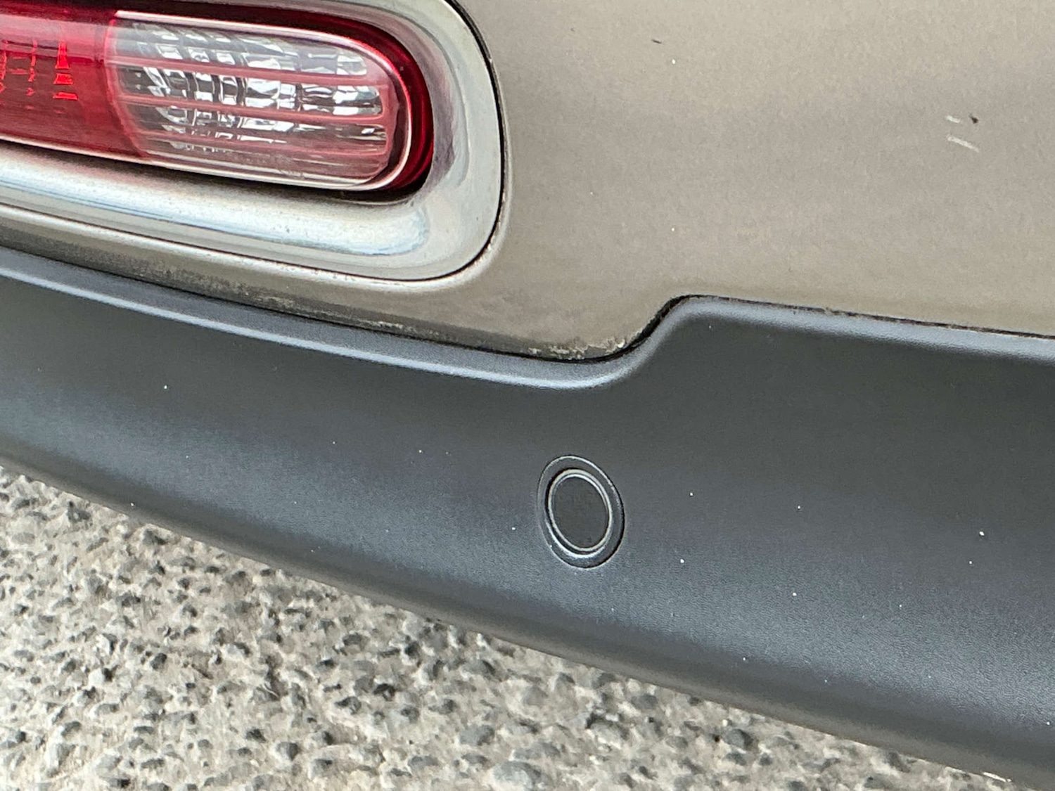 Used MINI Convertible 2011 for sale - 78097338: Photo 33